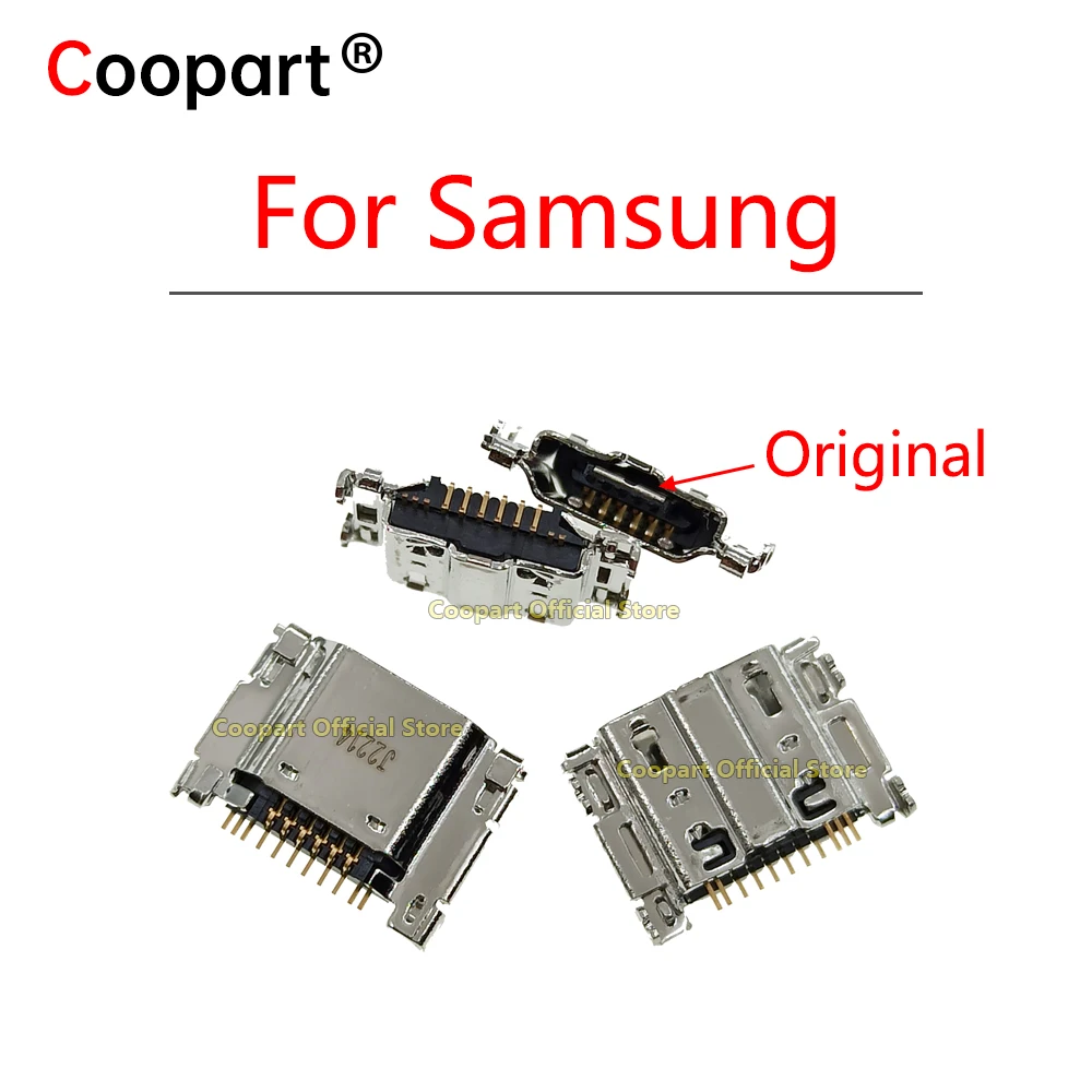 5-20 шт., Micro usb коннектор для Samsung Galaxy S3 Neo i9300 GT-I9301 T700 T705C P600 T805C P601 5-20 шт., Micro usb коннектор для Samsung Galaxy S3 Neo i9300 GT-I9301 T700 T705C P600 T805C P601