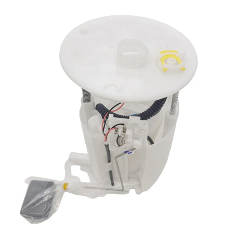 

Electric Fuel Pump embly Fuel Filter Fit for Toyota Crown Reiz 2.5L/3.0L 2006-2014 77020-0N040 770200N040