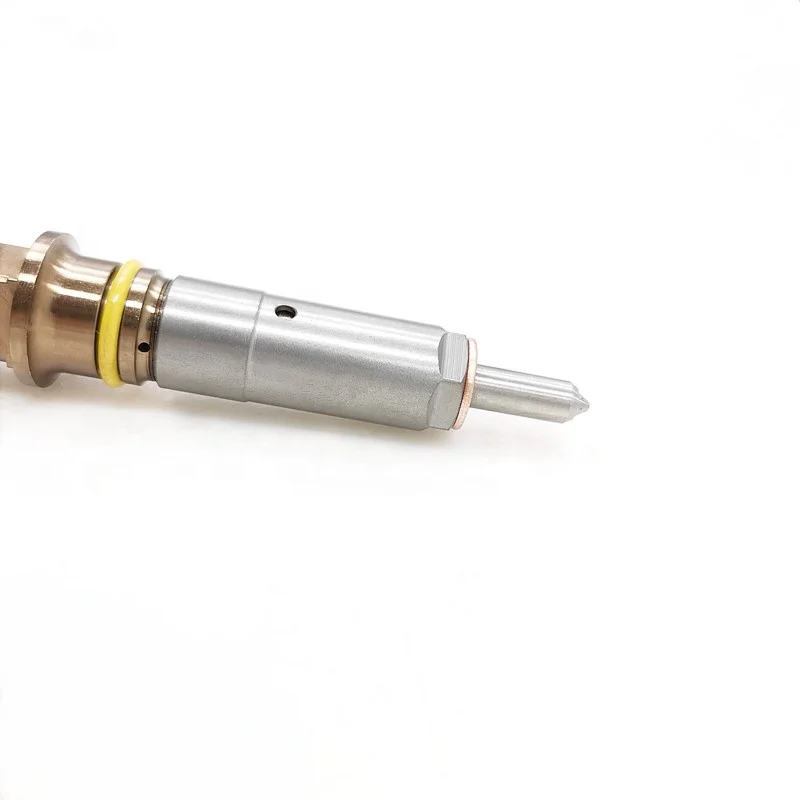 Детали двигателя экскаватора для Caterpillar CAT311D C4.2 топливная форсунка 32F61-00060 32F61-00062