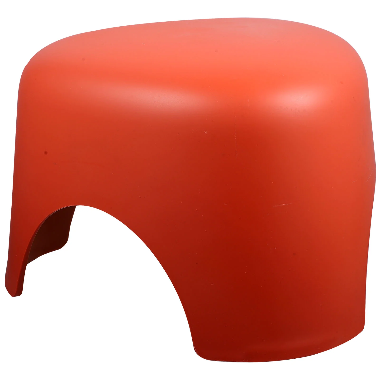 Рисунок 6 - Маленькая скамейка