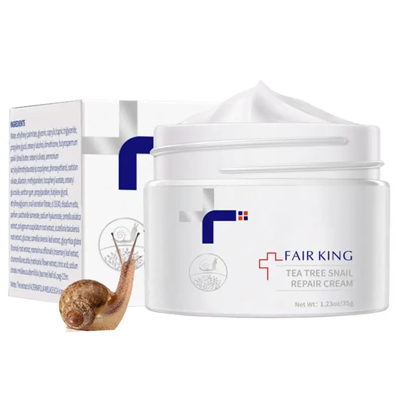 For Skin Essence Makeup Moisturizer Face Cream Intensive Moisturizes & Softens Skin