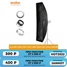 Godox 35*160 см 14 