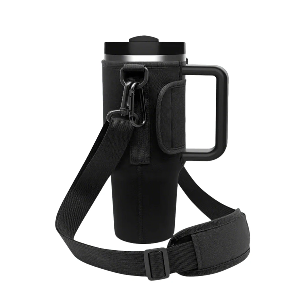 

Шампур для барбекю ABS