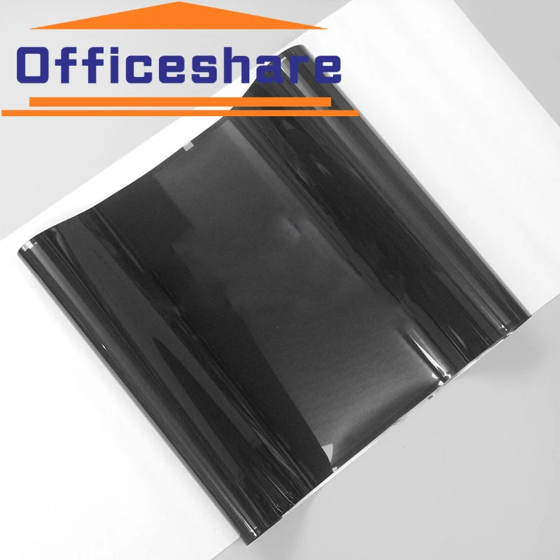 

Ремешок для передачи Ricoh MPC3001 MPC3501 MPC3002 MPC3502 MPC4501 MPC4502 MPC5501 MPC5502