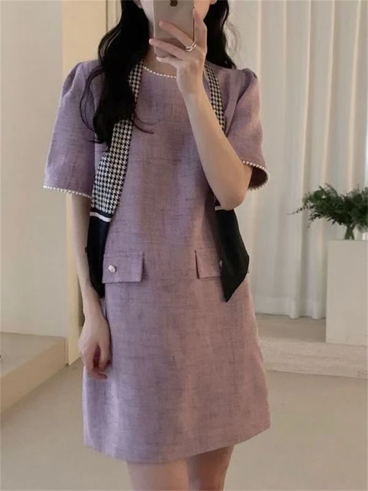 

Summer Women Dress Shirt Dress Long Evening Female Vintage Maxi Party Oversize Beach Woman Dresses Casual Elegant Prom White