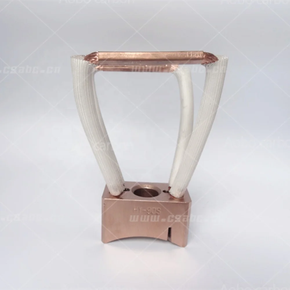 

Sales For Metal Graphite Carbon Brush For Motor