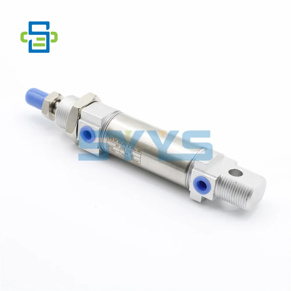 Высококачественный цилиндр 87.334.010 для машин Heidelberg SM102 CD102