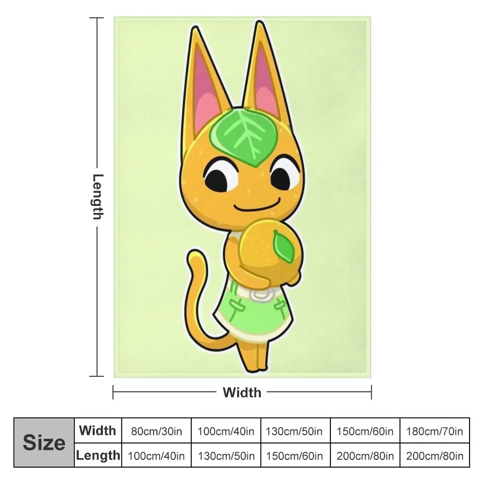 Тонкое одеяло Очень большое в клетку среду