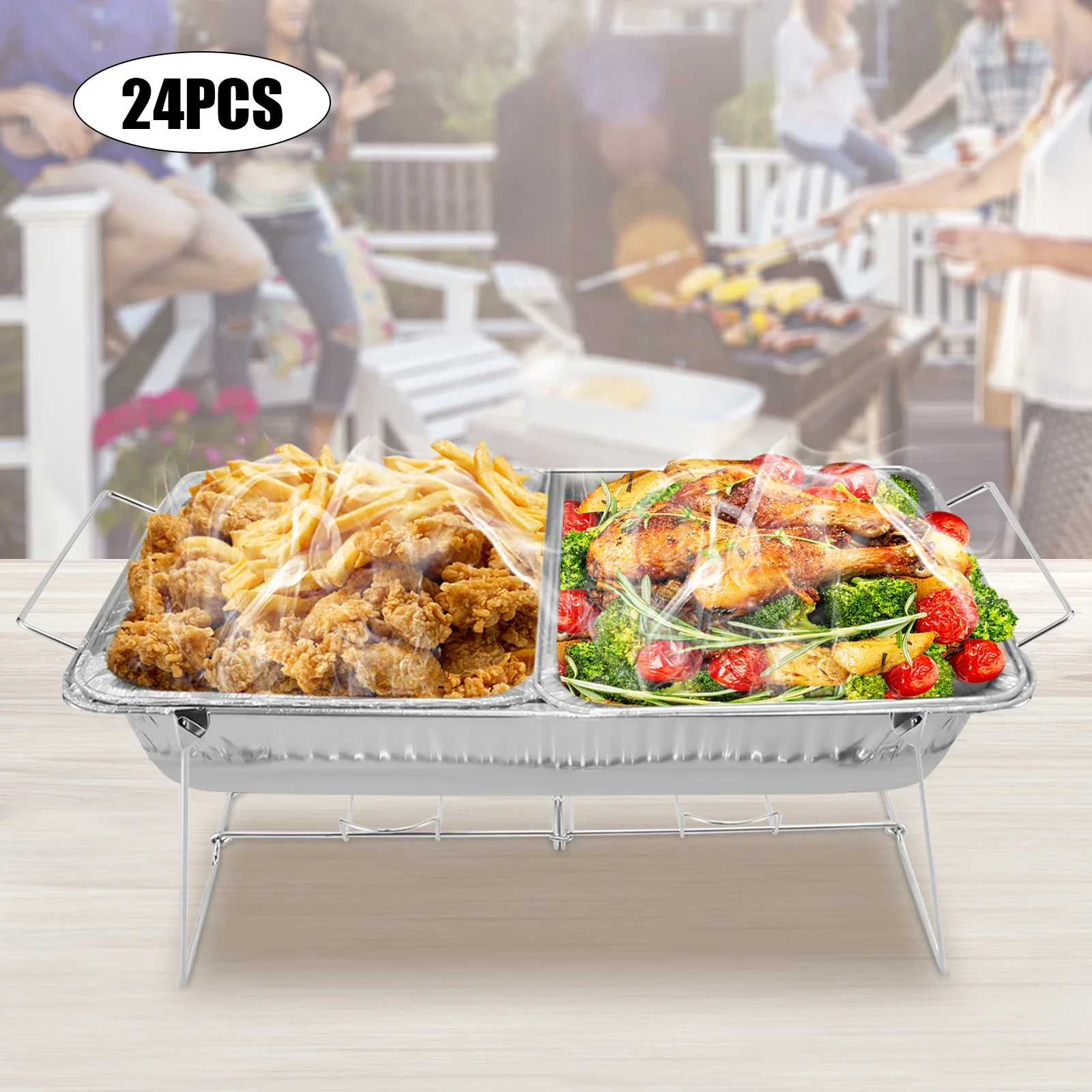 Доска с высоким разрешением подогрев Лот из 24 шт.