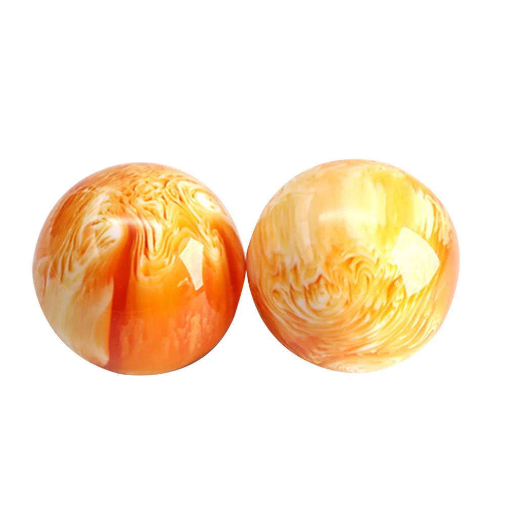 

1 пара, массажер для рук из смолы