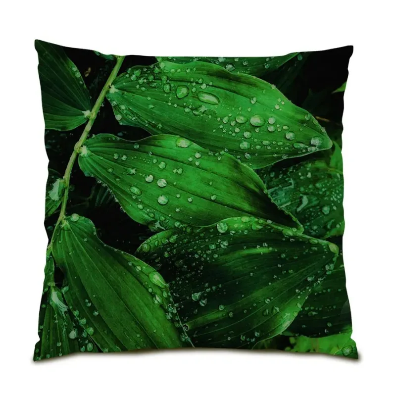 Рисунок 2 - Чехол для подушки