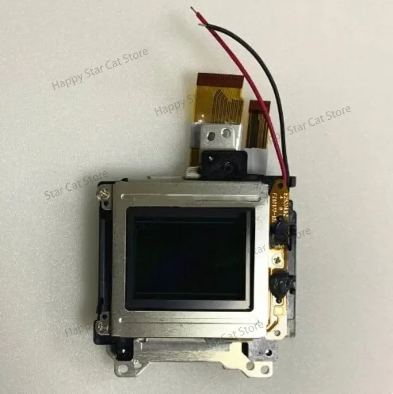 Оригинальные детали для ремонта датчика изображения speedxt30 CMOS CCD Fuji Fujifilm XT30