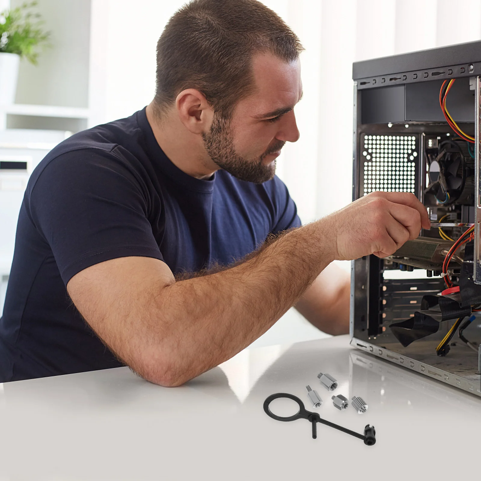 Ремонтник пк. Сколько зарабатывает компьютерный мастер. Сервисный центр. Починить компьютер. Сколько зарабатывает компьютерный мастер.