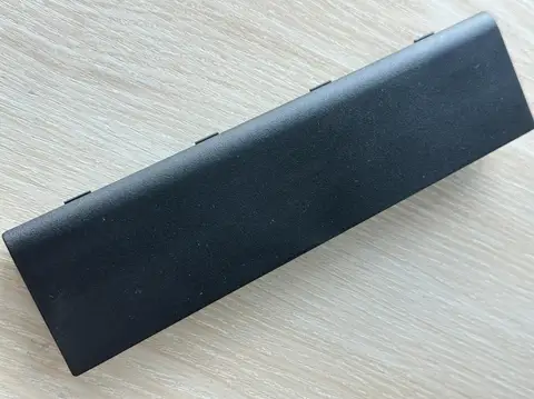 Аккумулятор для ноутбука HP SeagullStar 11.1V 4400 мАч