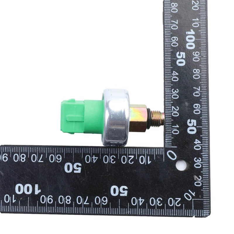 Переключатель гидроусилителя руля 94BP3N824AA 94BP-3N824-AA для Ford MONDEO I (GBP) 1 8 16V 1993-1996