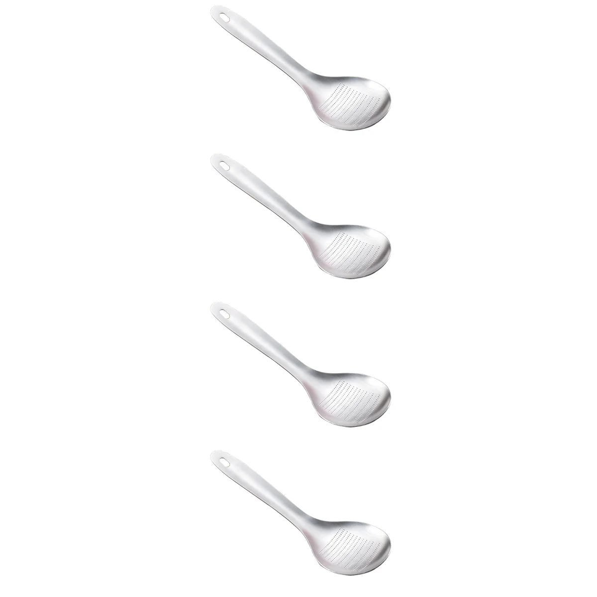 

4 Garlic Presser Crusher Handled Crush Garlic Manual Garlic Crusher Mincer Garlic Crusher Mincer Ginger Press