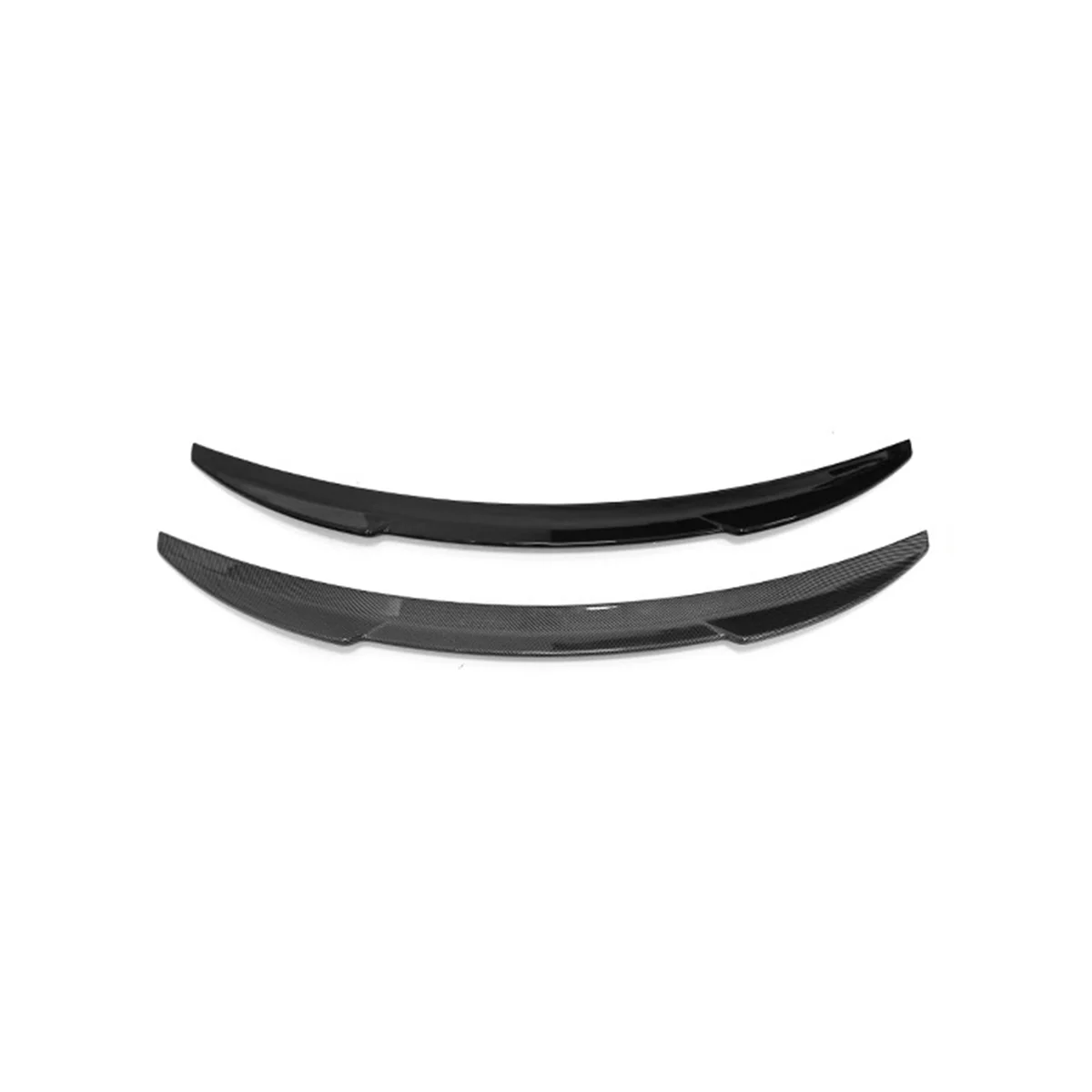 

Автомобильный воздушный фильтр, воздухозаборник, моющаяся замена, фильтр с высоким потоком для уплотнения