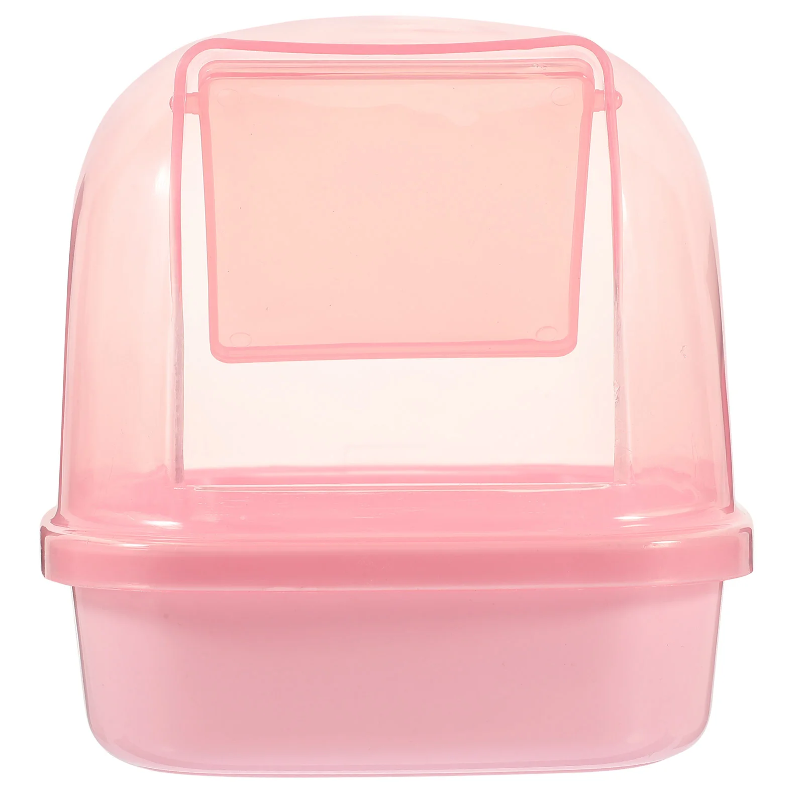 

Hamster Drying Bathroom Deepen Guinea Bathtub Pet Basin Sand Stuff Gerbil Bowl Rat Bathtubs