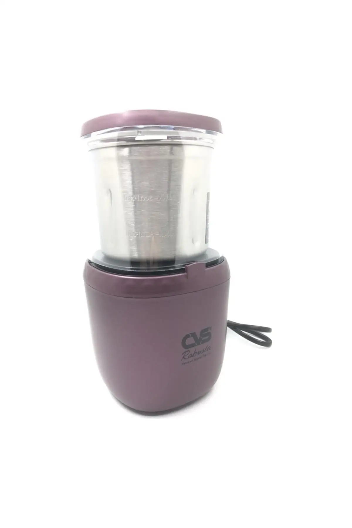 

Dn1921 Rose Coffee And Spice Grinder