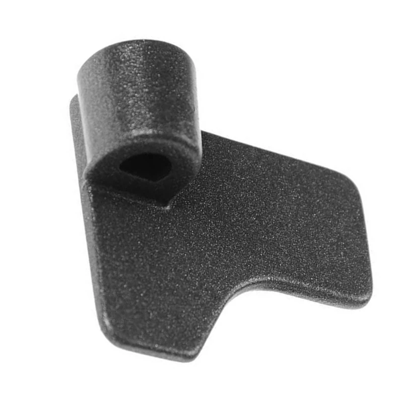 Лопатка для хлебопечки лопатка разминания MM-ESC1510 ESC1500 TSC2012 запчасти