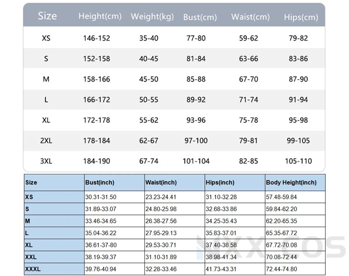 Лиза минси Косплей GenshinImpact Костюм для вечеринки Одежда Ролевая игра комикс с