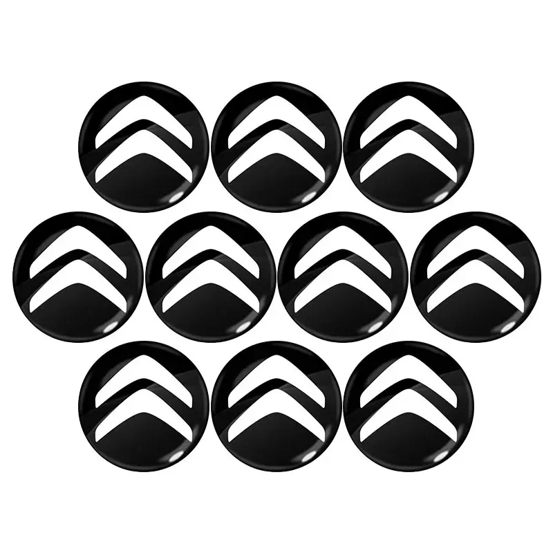 

Автомобильные наклейки Citroen, специальный ключ, эмблема, пастер для Citroen C4 C3 C5 C1 DS3 DS5 DS4 Berlingo Jumper ZX Xsara, аксессуары