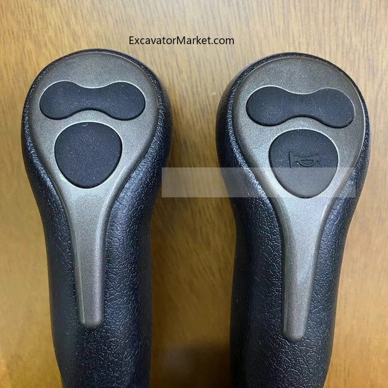 forExcavator handle suitable modern R210-9 R140LC9 R160-9 R235-9 R210W-9 r140 w9