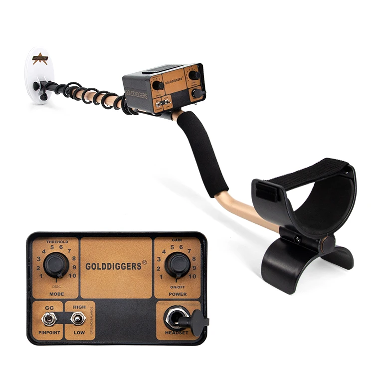 

Industrial metal detectors F004 Cheap metal detector with industrial metal detectors scanner