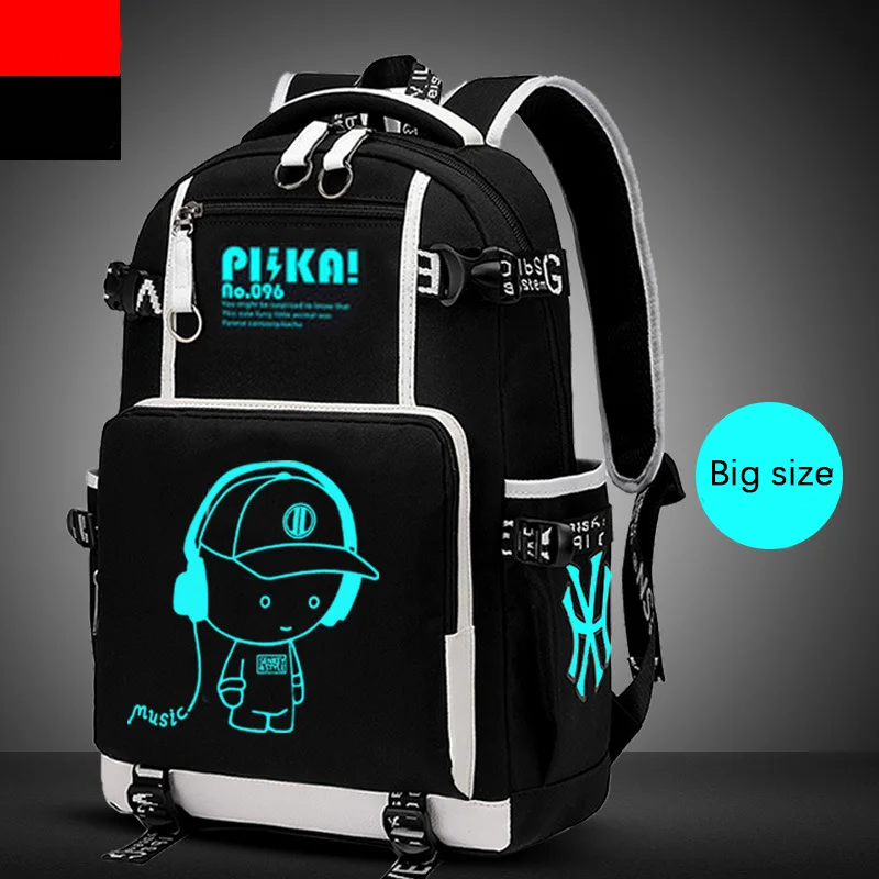 Waterproof Children School Bags For Boys Kids Backpack Student Backpack Primary Schoolbag Book Bag Mochila Infantil