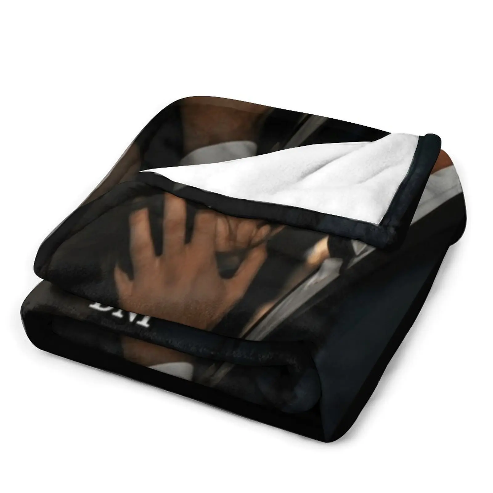 Классика За 365 дней. Красивое мягкое одеяло