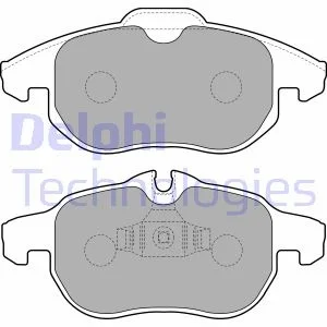 

LP1723 для тормозной колодки VECTRA C ZAFIRA B ASTRA H SIGNUM