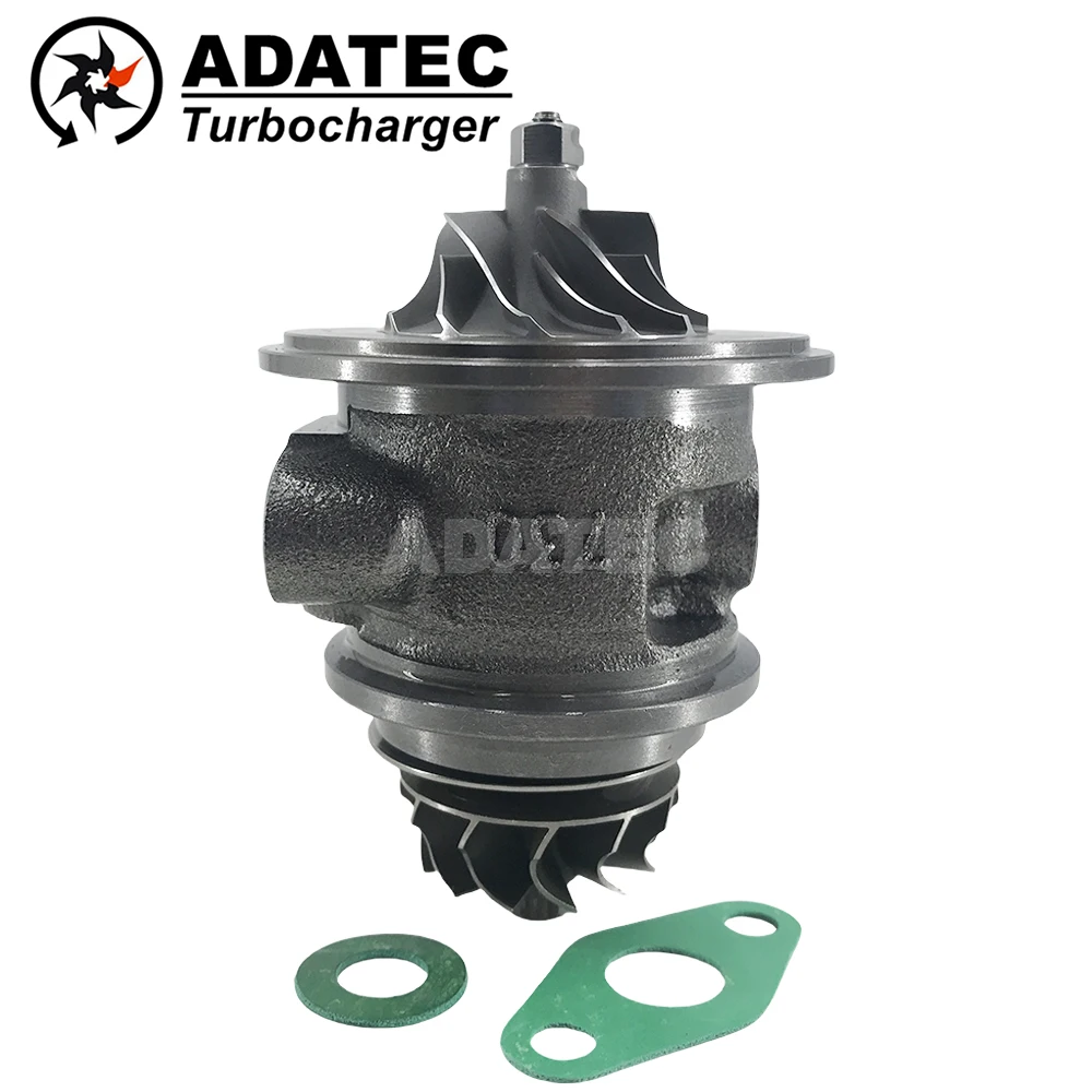 Картридж турбины TD025M 49173-03410 49173-03442