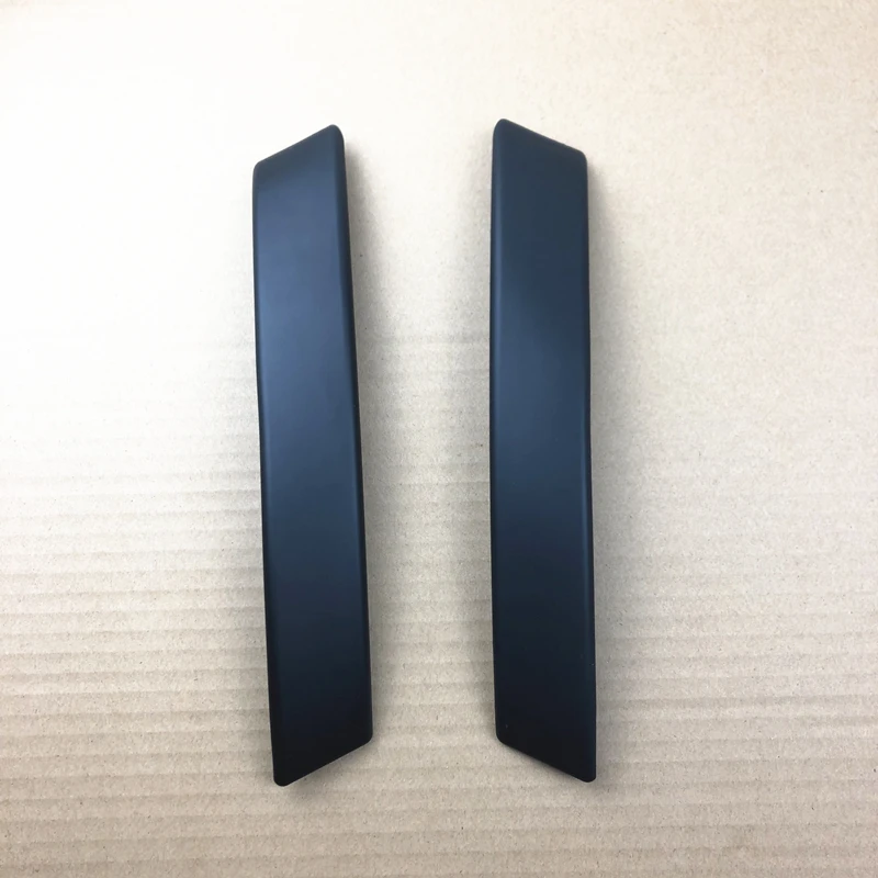 Внутренняя ручка для NISSAN 2008-2015 QASHQAI J10 аксессуары внутренней двери автомобиля