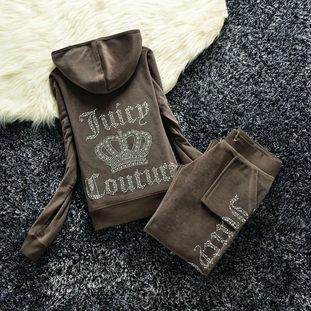 Рисунок 6 - Повседневная элегантная женская