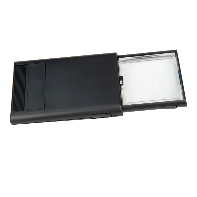 2X Выдвижной телефон с выдвижным стилем для чтения рекламный подарок |