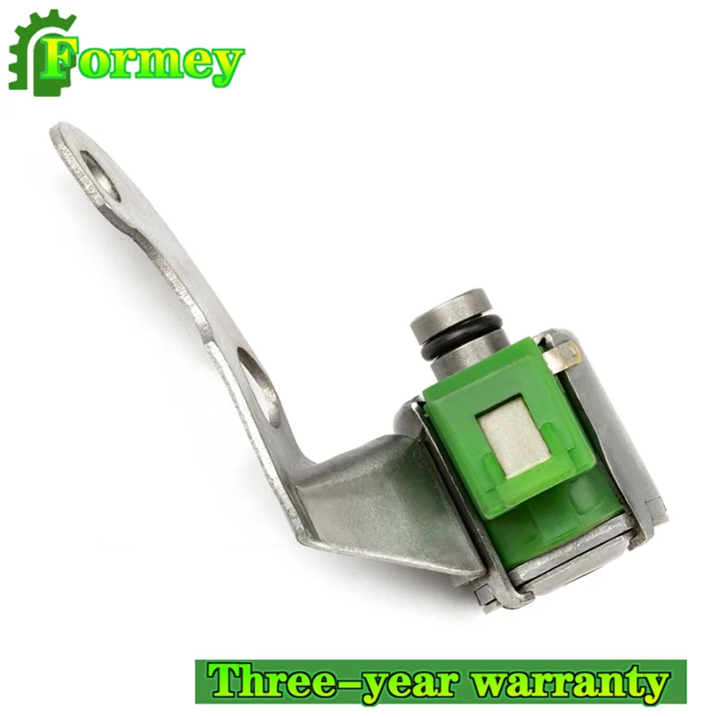 Аксессуары для Toyota Corolla Matrix 3525012030 35250 12030