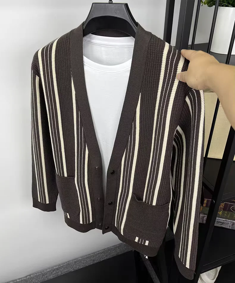 Высокий уровень роскоши Качество Осень 2024 Зимний модный тренд Новый изысканный