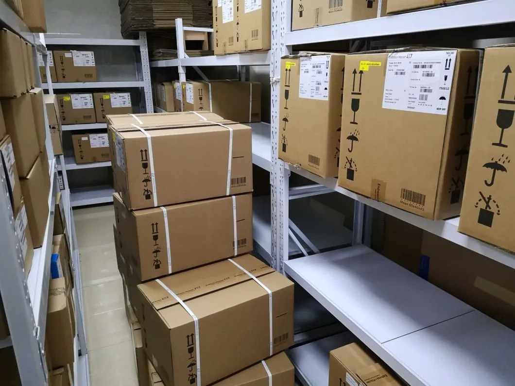 100% новый оригинальный Proline Promass S100 8S1C S300 8S3C S500 8S5C расходомер Коріолиса с хорошим