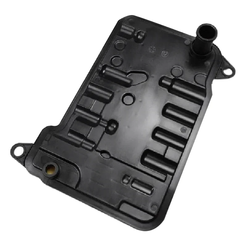 A 2122770295 Фильтр Масляный фильтр для -