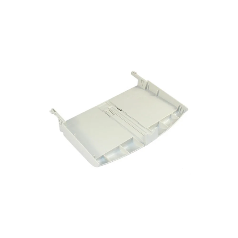 

New Paper Input Tray RM1-0553 RG0-1013 for HP LaserJet 1000 1200 1150 1300 series printers