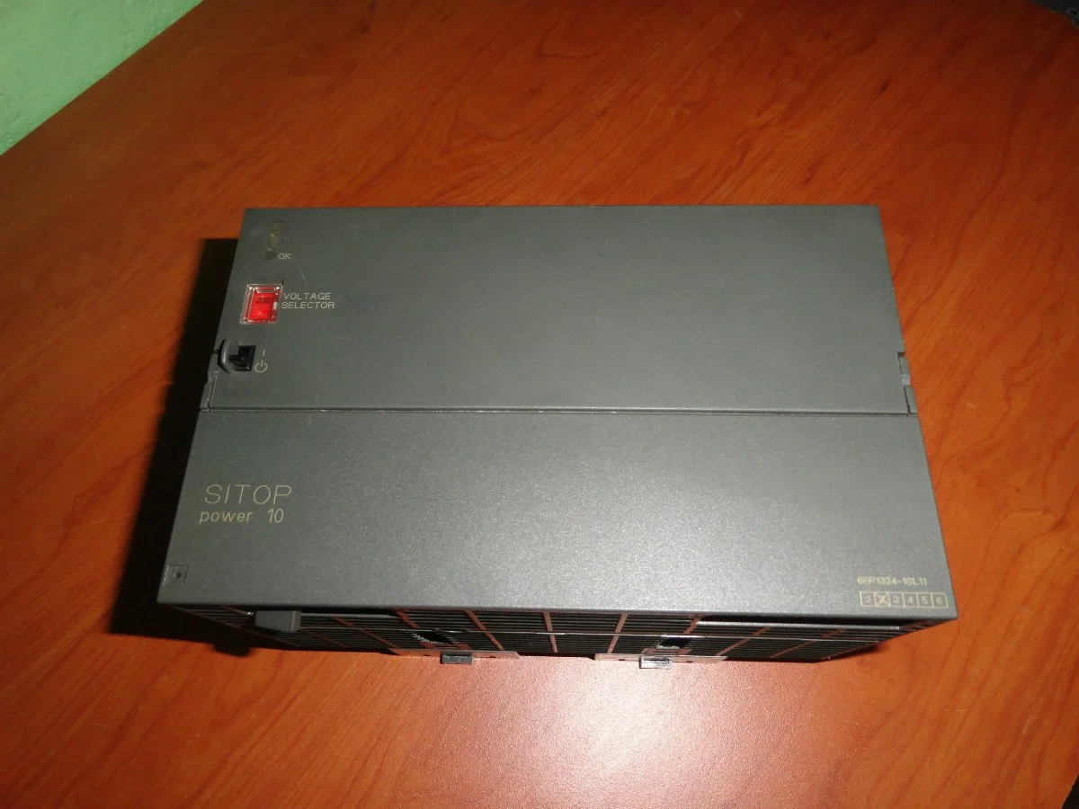 Пульт дистанционного управления LanYuXuan