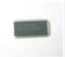 

DS90C383BMT DS90C383 DS90C383AMTD DS90C383MTD