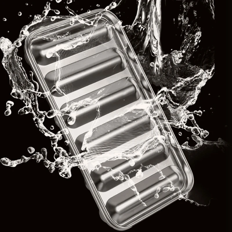 Форма для изготовления колбасок шприц мяса кухонные приспособления посуда