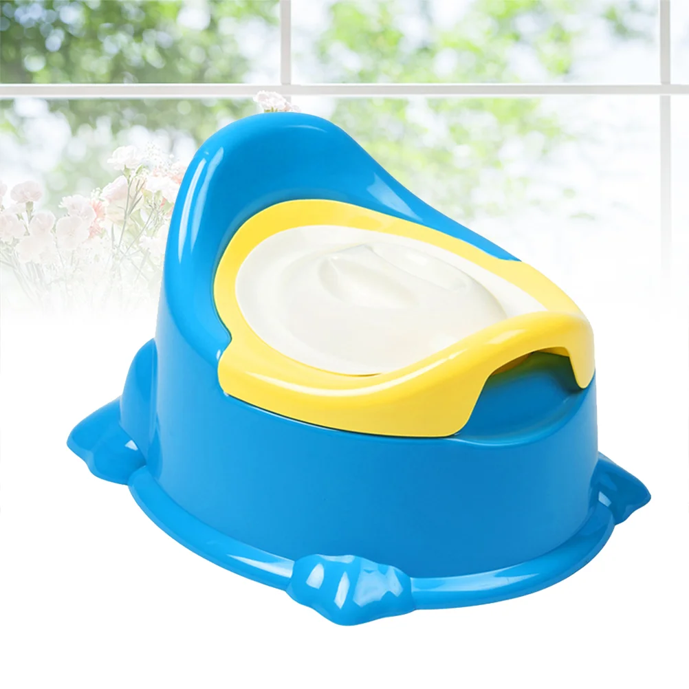 

Potty Toilet Training Baby Chair Toddler Portable Travelkids Children Child Toddlers Camping Car Emergency