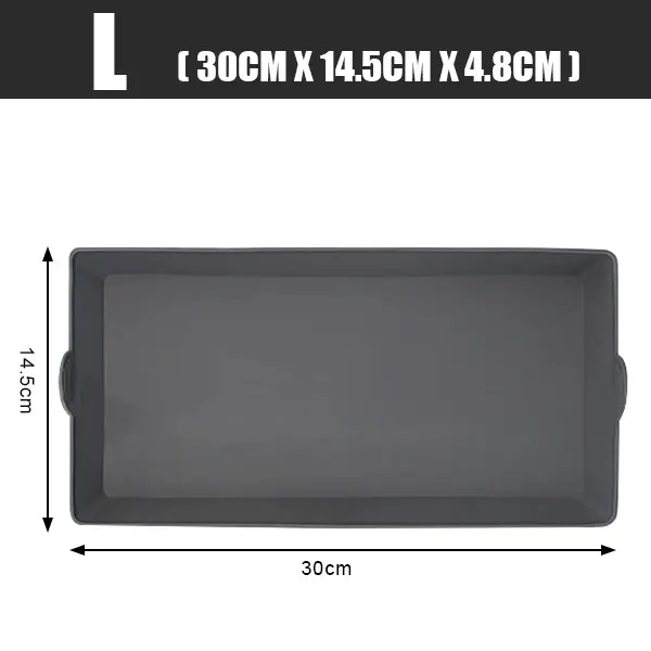 

Силиконовый противень для выпечки PGY