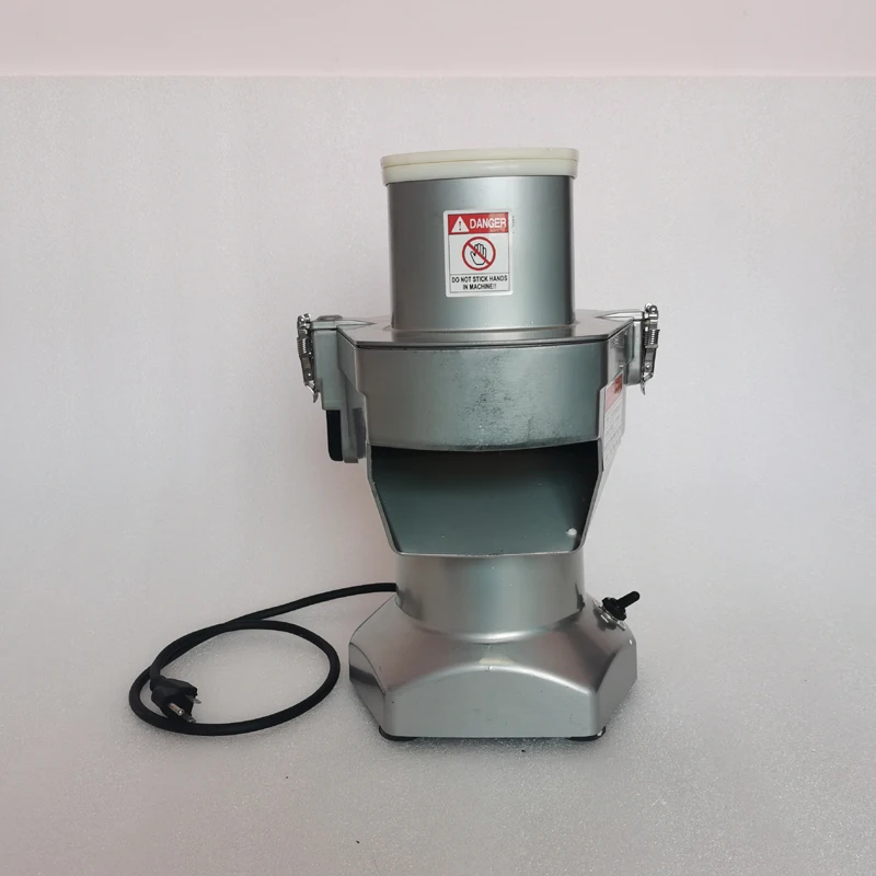 

Машина для резки овощей, машина для резки картофеля, моркови, лука, слайсер, прибор для резки картофеля