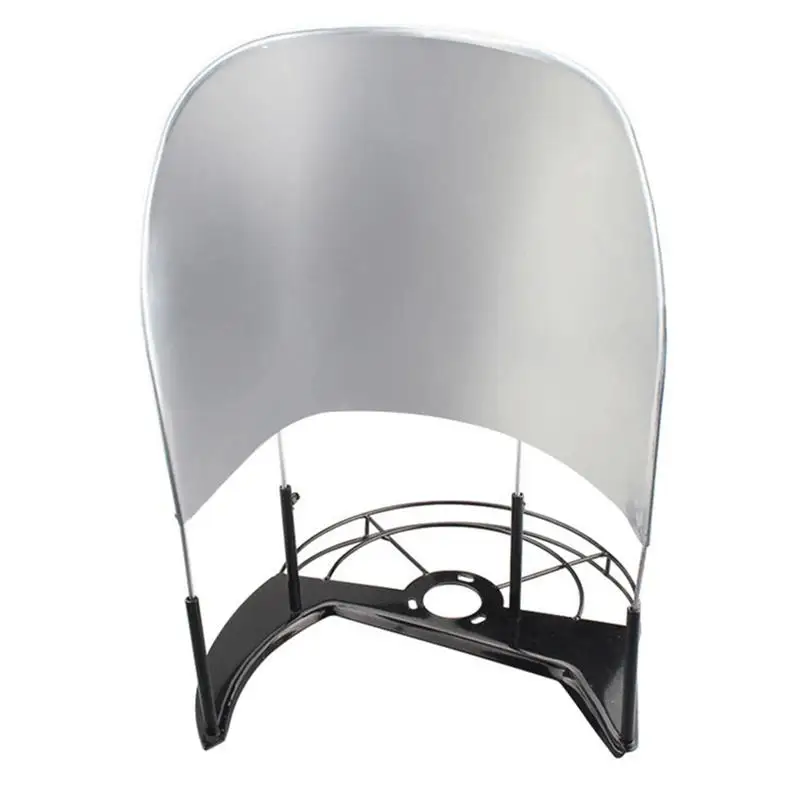 

Рама для сбора риса U50, запчасти для газонокосилки, держатель для сбора урожая, быстрая поддержка, аксессуары для газона