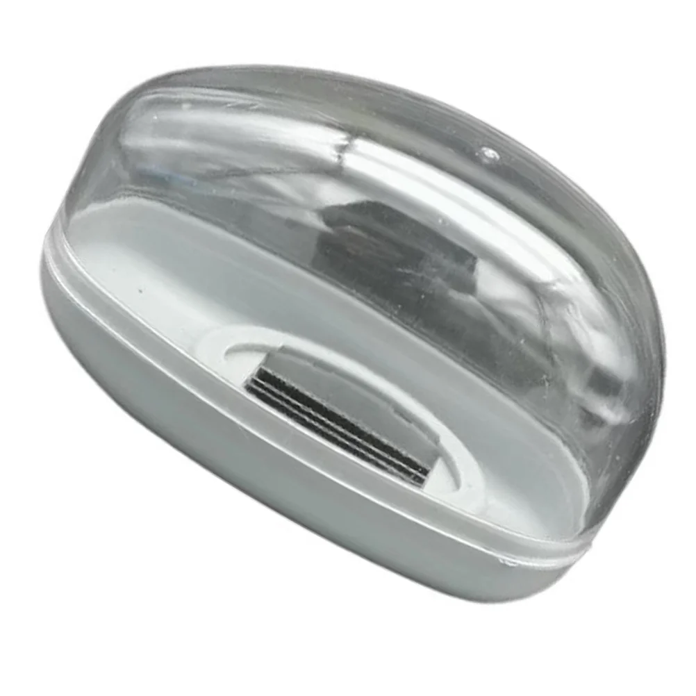 

Multipurpose Tool Vegetable Dicer Garlic Hand Tools Presser Crusher Metal Grinder Kitchen Gadget Slicer