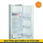 Однокамерный холодильник Stinol STD 167