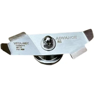 Original blender knife for Vitamix VM0149 VM0127 VM0122 VITA